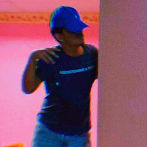 ericramirez886